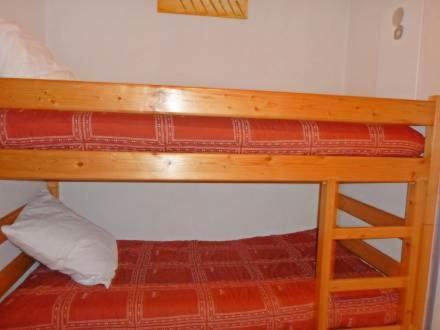 Apartment Les Flamants Roses-1 By Interhome La Grande-Motte Quarto foto